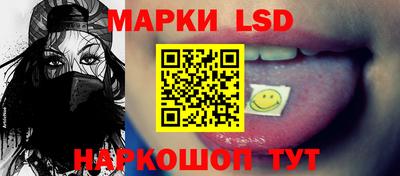 индика Гагарин