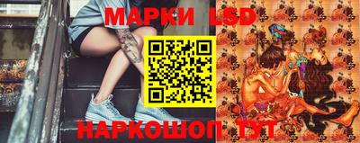 индика Гагарин
