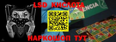 индика Гагарин