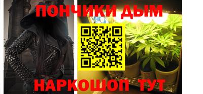 индика Гагарин