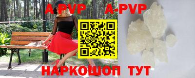 индика Гагарин