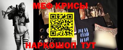 кокс Гатчина